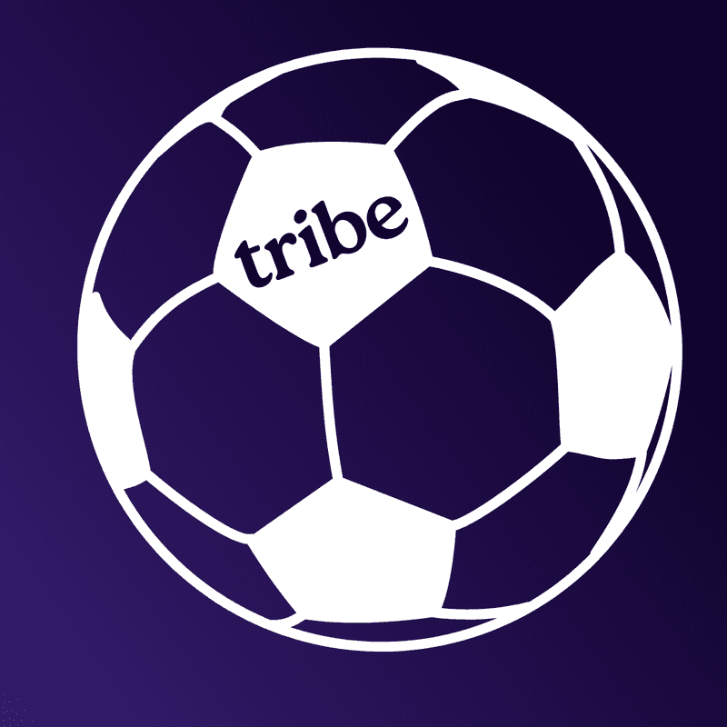 Tribe Football Club