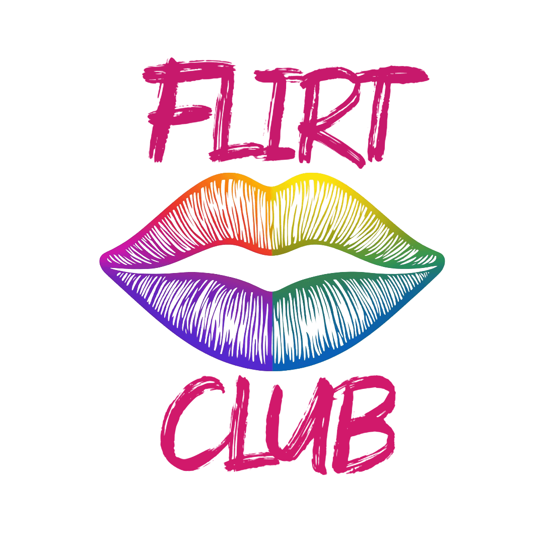 Flirt Club